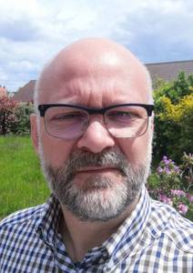 rencontre avec Elias