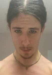 Voir le Profil