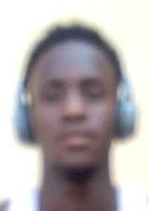 rencontre avec Laurence