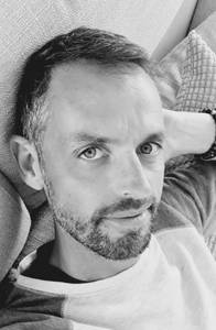 Femme 35 ans Vendôme