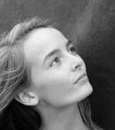 Agnes rencontre avec Agnes