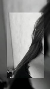 Femme célibataire 25 ans à Perpignan