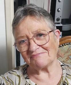 Femme célibataire 56 ans à Paris-5e