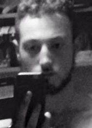 Bert rencontre avec Bert