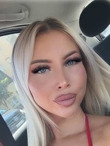 rencontre avec Rochelle
