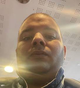 Sam rencontre avec Sam