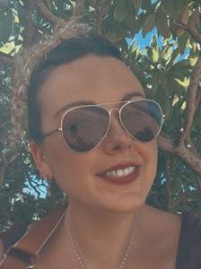 Photo femme 15