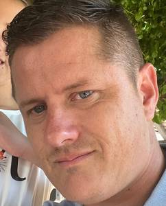 Alberto rencontre avec Alberto