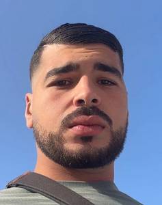 Anouar