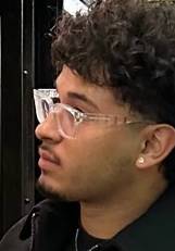 Franklin rencontre avec Franklin