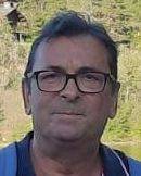 Hector rencontre avec Hector