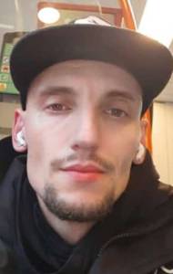 Marcus rencontre avec Marcus