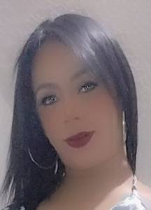 Bernaledinson50