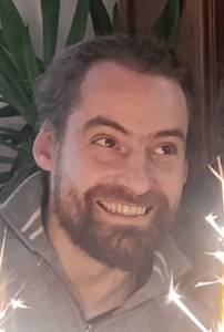 rencontre avec Nathan