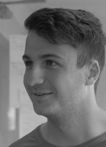 Antonio, femme coquine de 24 ans - Moselle