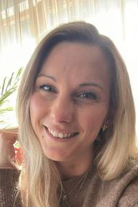 Site Rencontre Belgique mobile