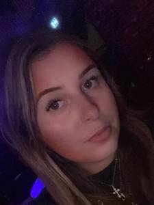 Plan cul rapide avec femme  super chaude de plan-cul-yvre-leveque