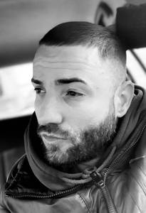 Tu veux prendre contact? célibataire de Labastide-d'Anjou