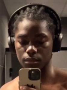 Ira rencontre avec Ira