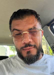 rencontre avec Felix