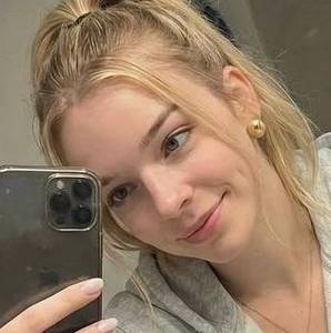 Homme gay  hot à Rennes