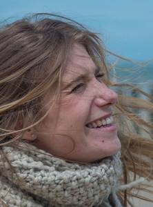 Caroline rencontre avec Caroline