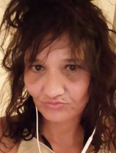 Femme célibataire 35 ans à Montpellier