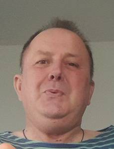 Joey rencontre avec Joey