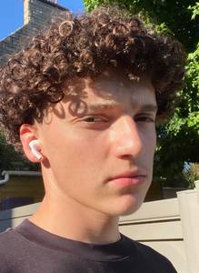 rencontre avec Terrance