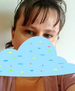 Tina rencontre avec Tina