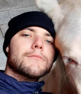 Morris rencontre avec Morris