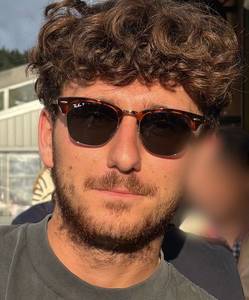 Julien