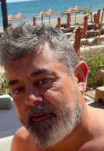 célibataire de Chinchón