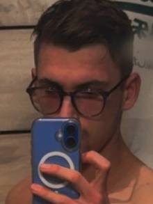 Drystanbretillard, femme coquine de 19 ans - Lot