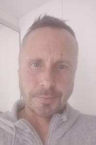 rencontre avec Joseph