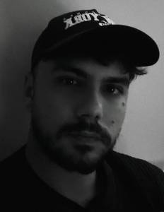 rencontre avec Robin