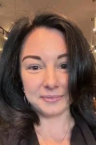 Photo Nathalieprenier