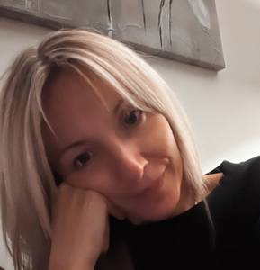 Femme célibataire 52 ans à Aix-en-Provence
