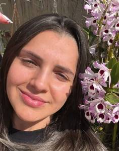 Femme célibataire 37 ans à Toulouse