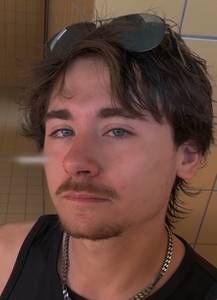 Oscar rencontre avec Oscar