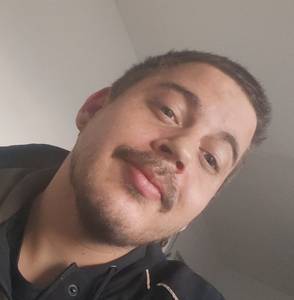 rencontre avec Woodrow