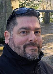 Roberto rencontre avec Roberto