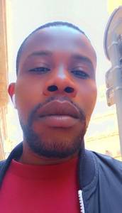 rencontre avec Bernard