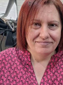 Rencontre coquine avec brune coquine à Pujalt