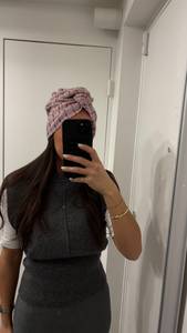 rencontre avec Kathy