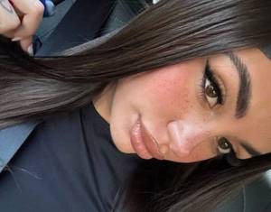 Rencontre coquine avec  de 33ans de plan-cul-vulaines-sur-seine
