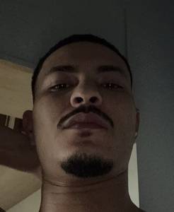 rencontre avec Gilberto