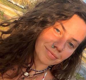 Femme coquine  coquine de plan-cul-vosves