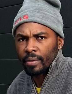 rencontre avec Dominick