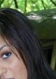 Femme célibataire 34 ans à Angers